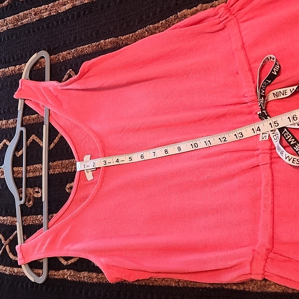 Nine West lounger - Picture 7 of 11